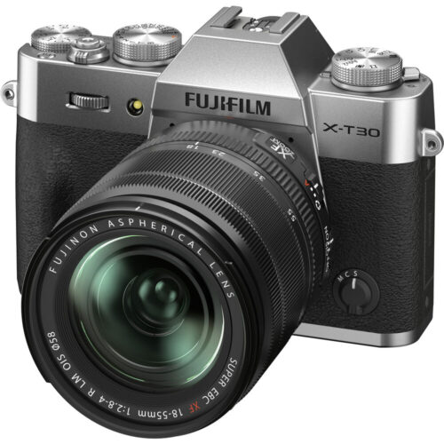 Fujifilm-xt-30-II-vaz-18-55-mm-objektiv-ezust-8