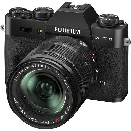 Fujifilm-xt-30-II-vaz-18-55-mm-objektiv-fekete-7.