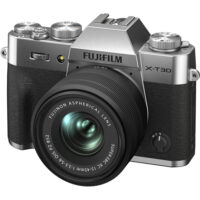 fujifilm-xt-30-ii-fujinon-XC15-45mm-objektiv-ezust