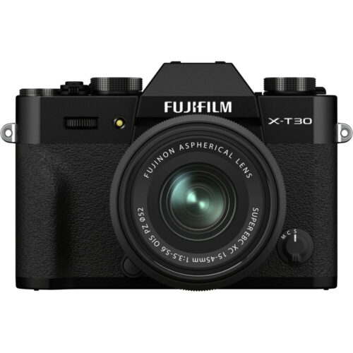 Fujifilm-xt-30ii-vaz-xc-15-45-objektiv-fekete-1
