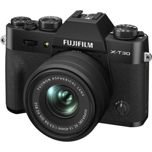 Fujifilm-xt-30ii-vaz-xc-15-45-objektiv-fekete-2